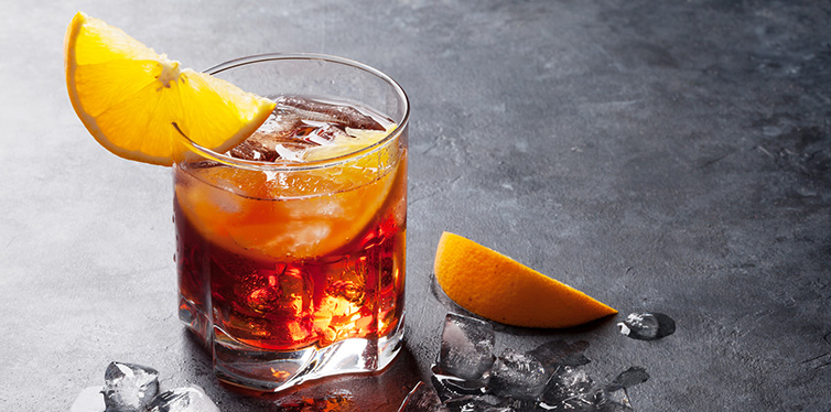 Negroni