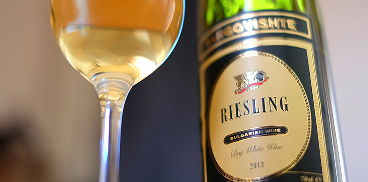 Riesling