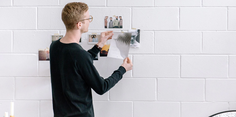 Stay Fit in the Office