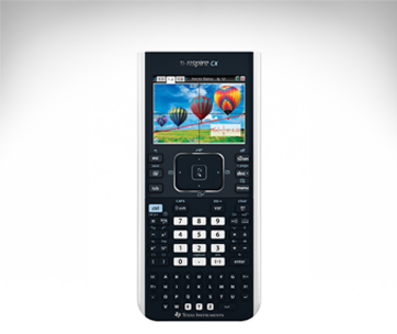 cx gearhungry calculator graphing nspire ti instruments texas