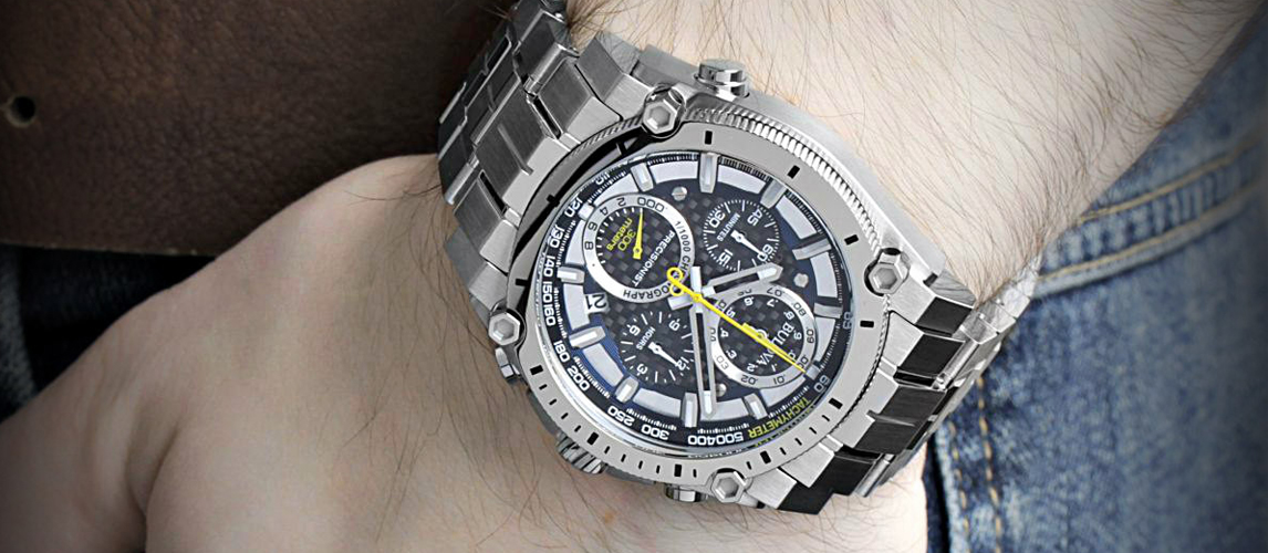 98b316 bulova