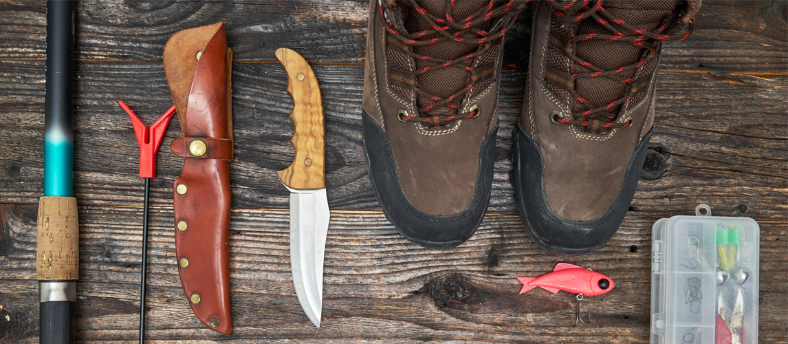 keen fishing shoes