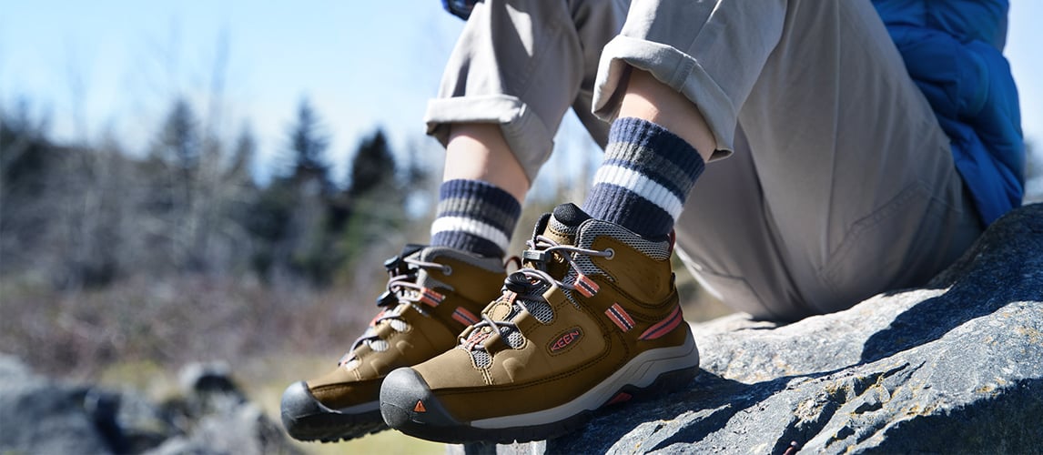 15 Best Keen Shoes For Men in 2020 