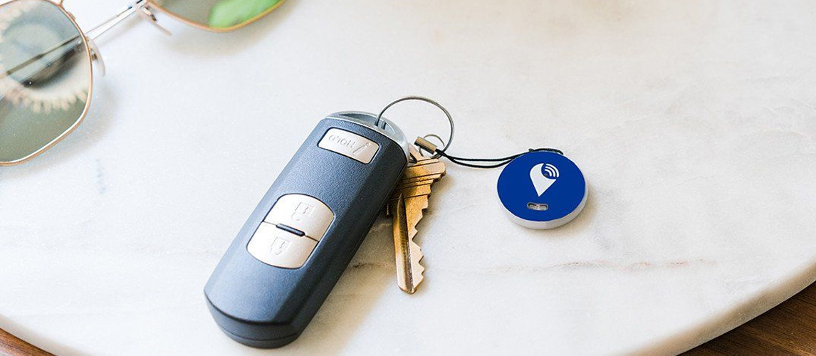 best key finder