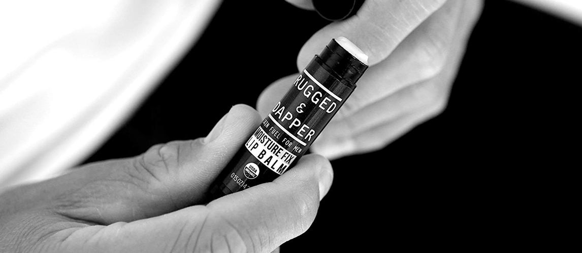 brickell lip balm
