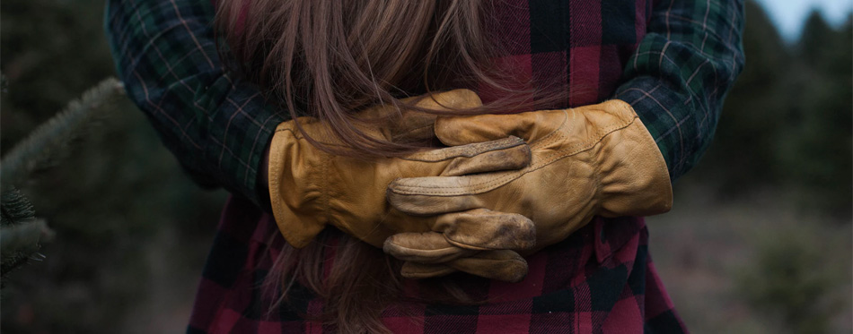 15 Best Men’s Gloves in 2020 [Buying Guide] - GearHungry