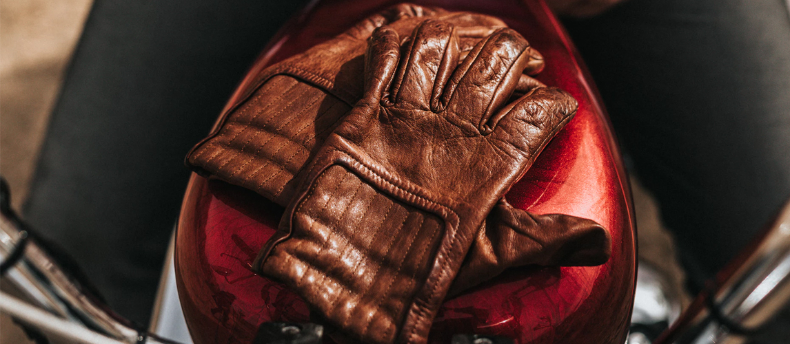 Best Men’s Gloves in 2022 [Buying Guide] GearHungry