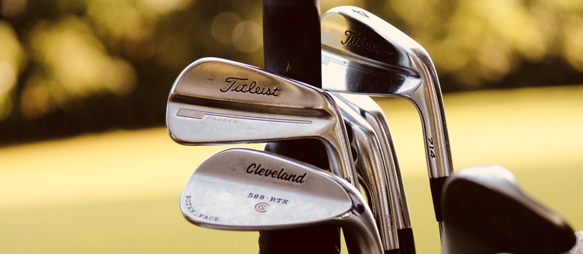 Best Men's Golf Club Sets in 2022 [Buying Guide] Gear Hungry