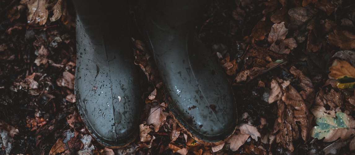 best water boots