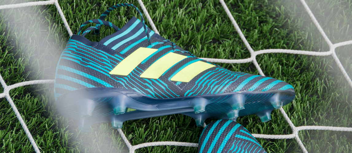 best soccer sneakers
