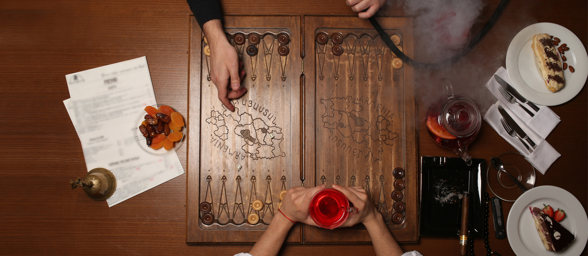 Best Two-Player Board Games in 2022 - Gear Hungry