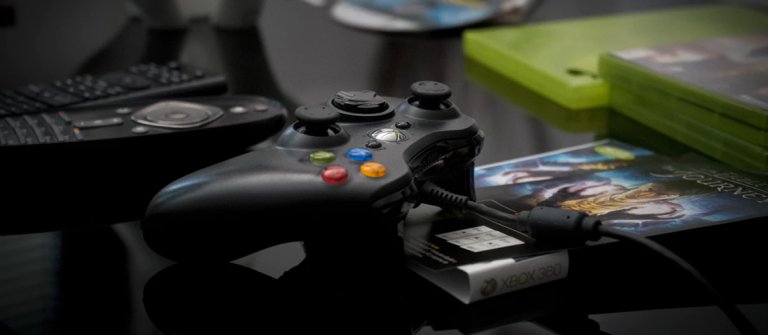 best xbox one accessories
