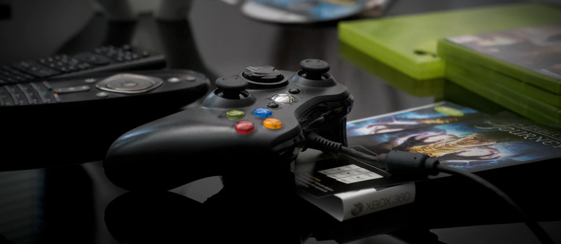 best xbox gadgets