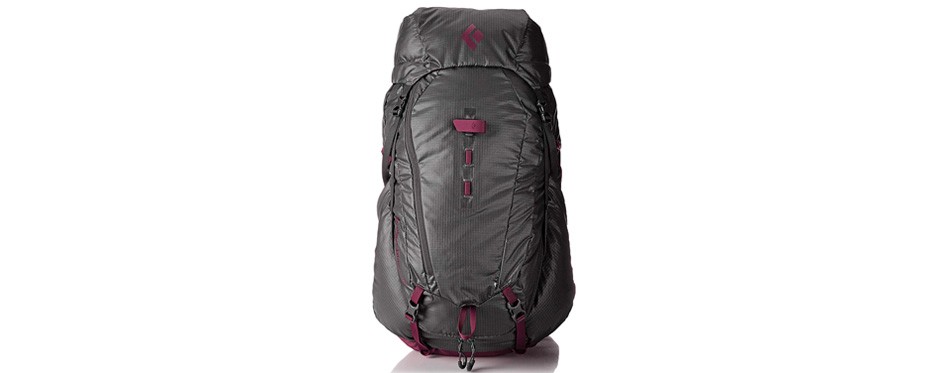 black diamond elixir 45