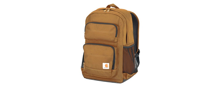 most stylish backpacks 2018