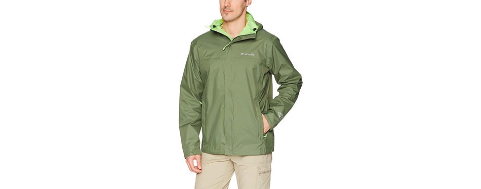 best windcheater jacket