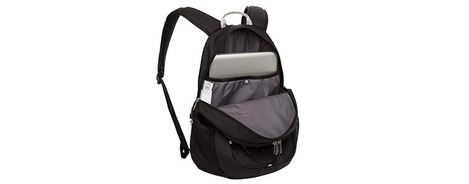 New Columbia "Northport" 29L Omni-Shield Hiking Travel Backpack 