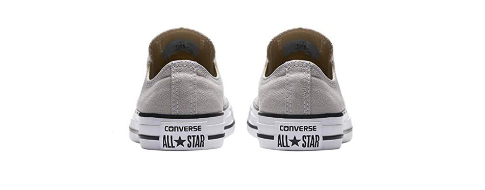 converse thin sole mens