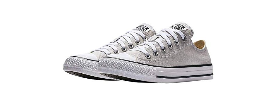 converse sneakers mens