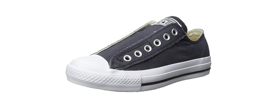 converse 0100 team mid cap