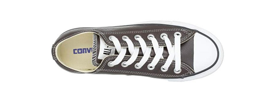 The Converse Chuck 70, A Legacy Sneaker Worth Wearing For All Time