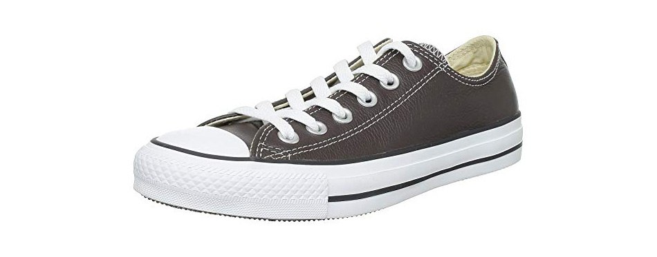 Best Converse Shoes For Men in 2022 [Buying Guide] - Gear Hungry