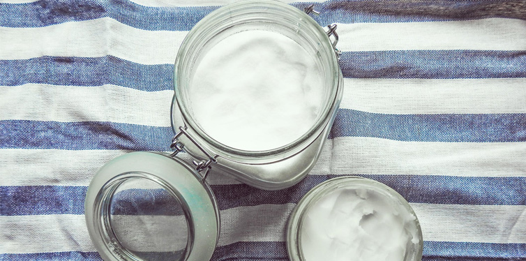 face cream