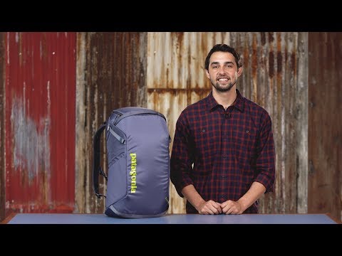 best patagonia backpack
