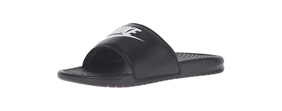 best nike slides 2022