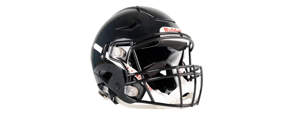 airframe helmet icon Icon Airframe Pro Top Shelf Adult Street Helmets