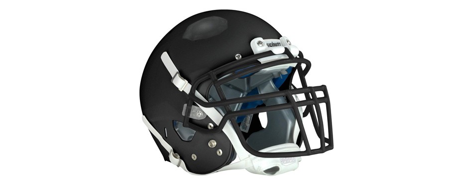 Schutt air xp pro adult shop football helmet