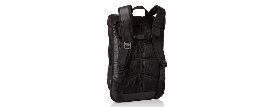 best cycling backpack 2018