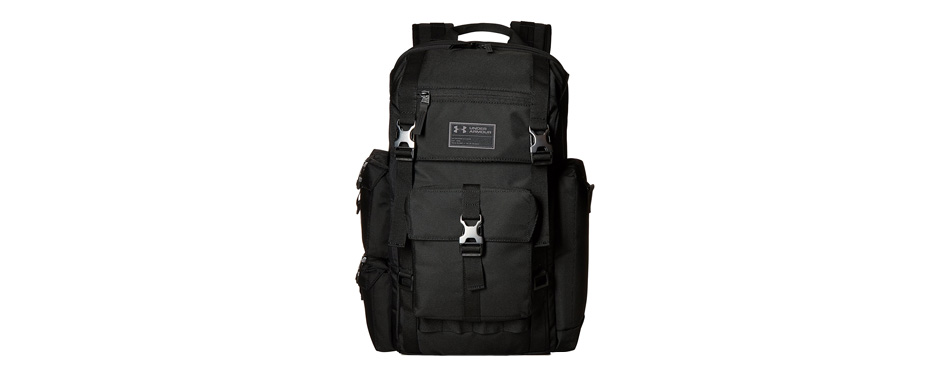 most stylish backpacks 2018