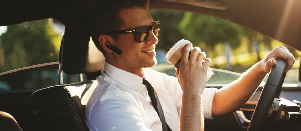 Best Bluetooth Earpieces in 2022 [Buying Guide] Gear Hungry