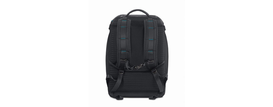 best gaming backpack 2019