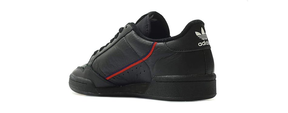 Best Adidas Shoes for Men in 2022 