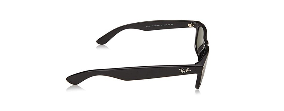 best ray bans 2019