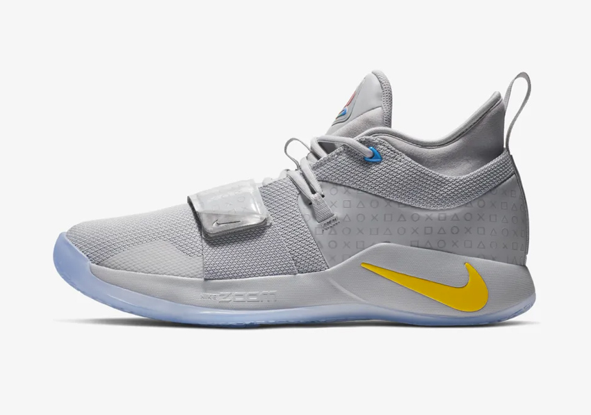 pg 2 grey