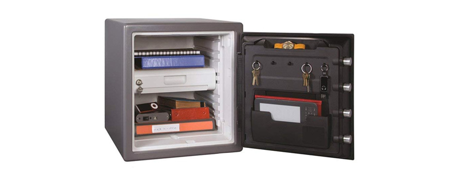 beswwt fire proof safes beswwt fire proof safes