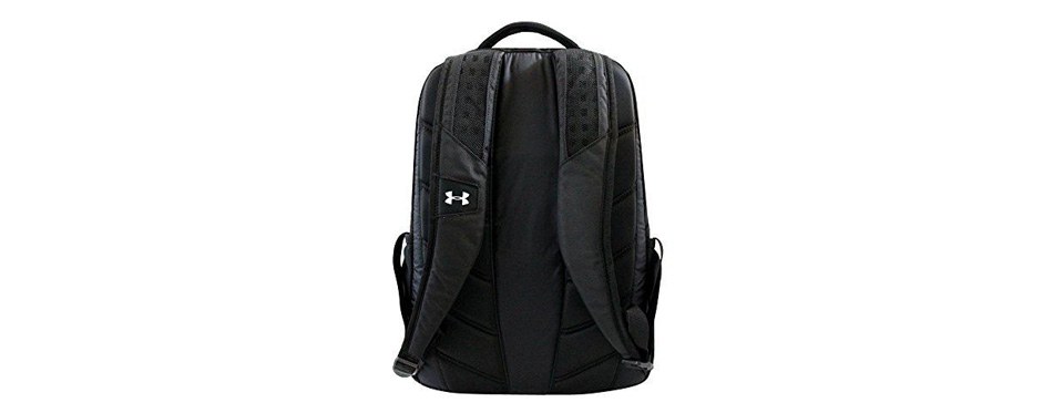 best under armour backpack