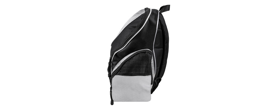 progear soccer backpack
