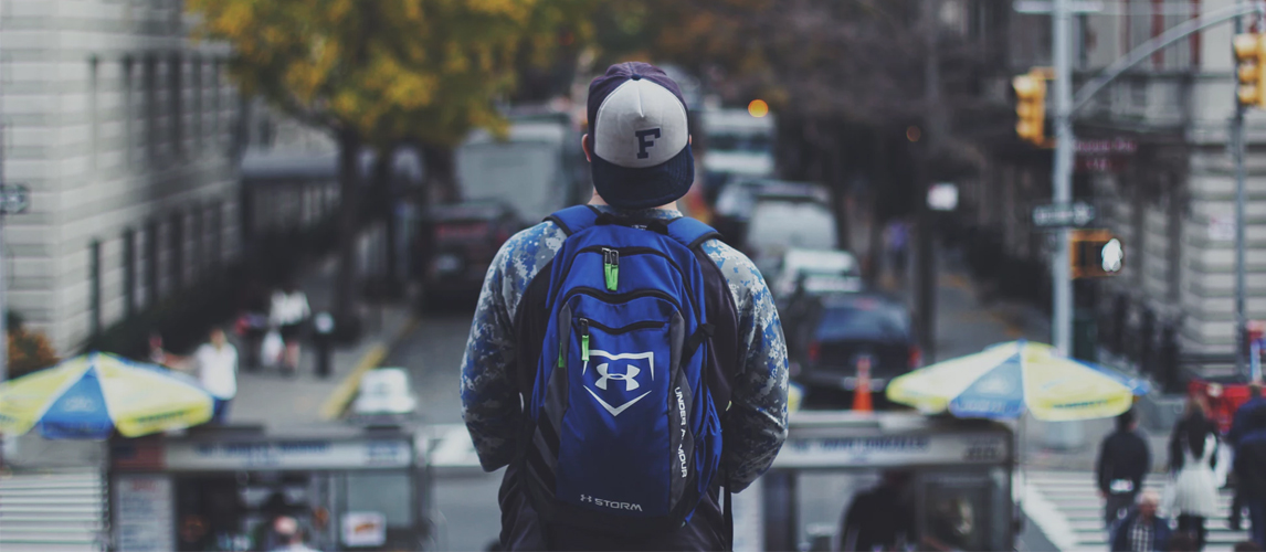 Best Day Packs in 2022 [Buying Guide] GearHungry