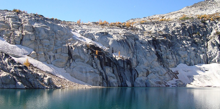 leavenworth, washington
