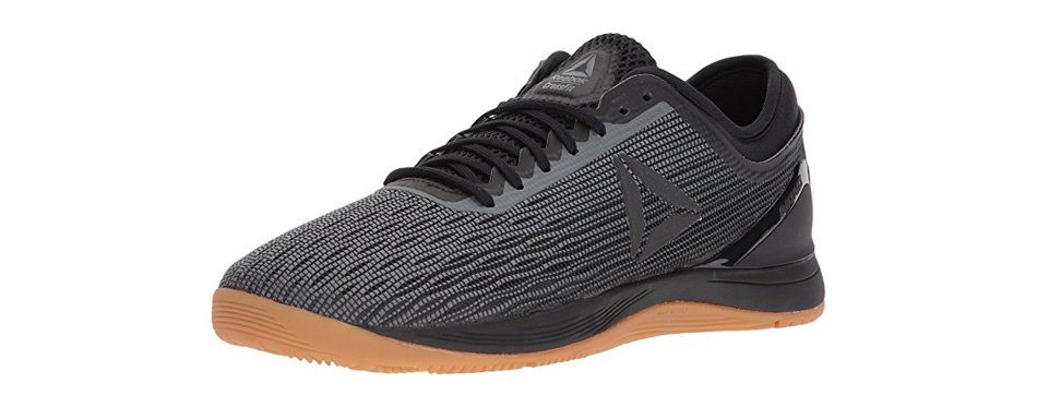 adidas crossfit shoes