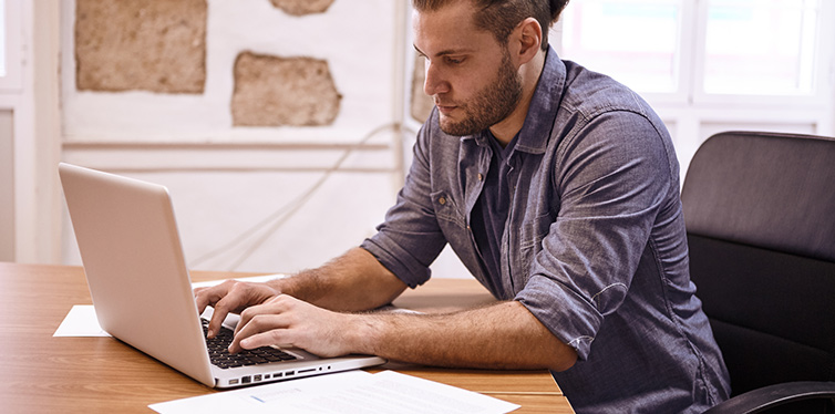 roll up your sleeves