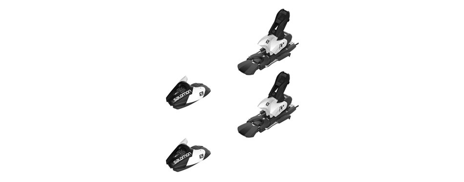 Best Ski Bindings in 2021 [Buying Guide] u2013 Gear Hungry