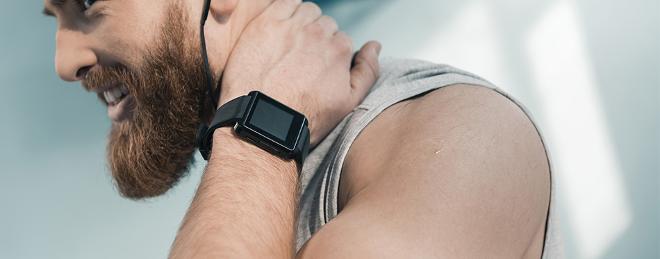samsung watch triathlon