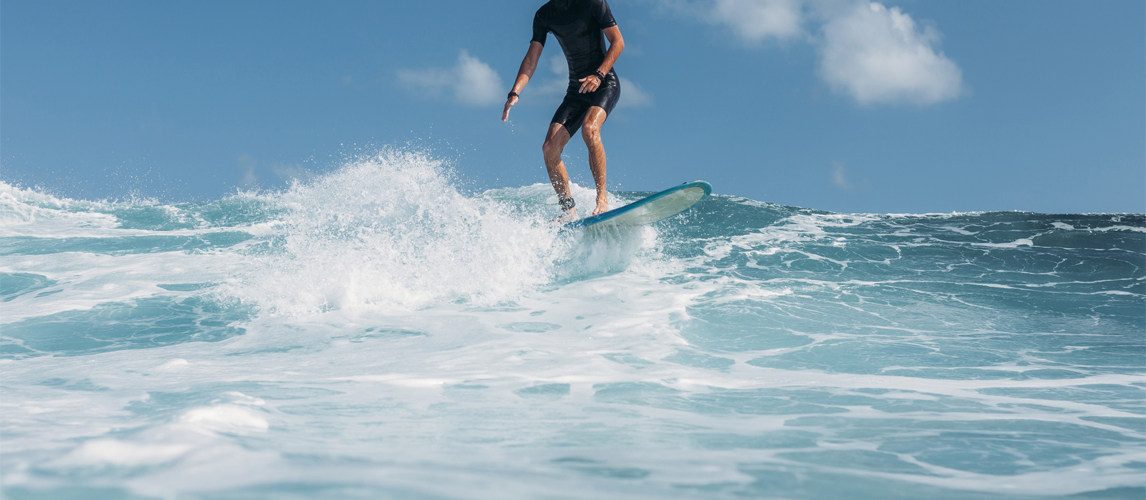 10 Outdoor Activities You Can Do On The Water Gear Hungry