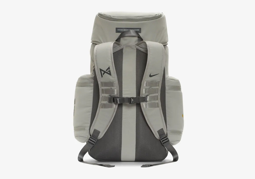 pg playstation backpack