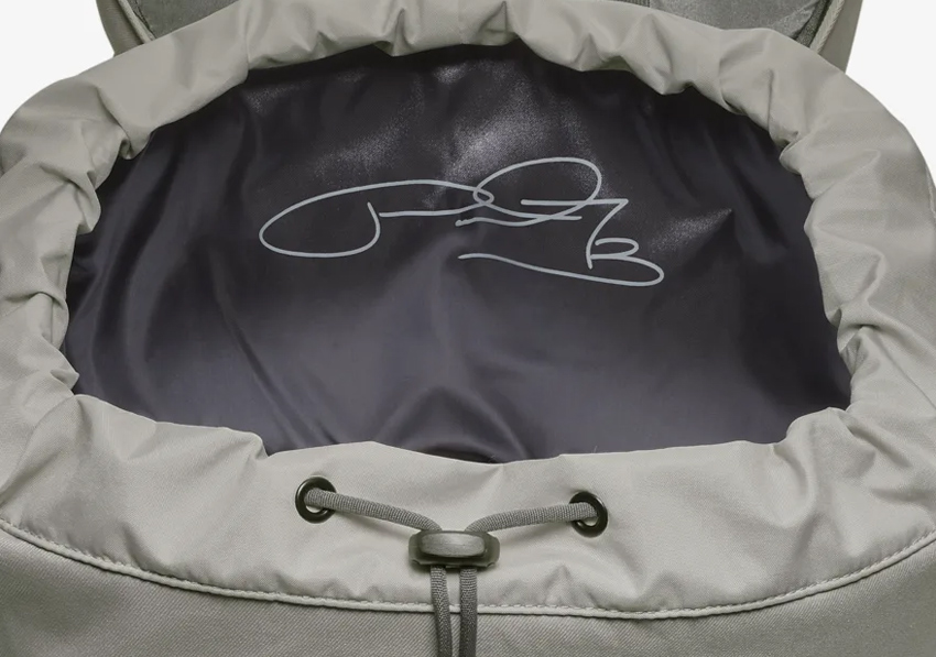 nike pg x pg backpack